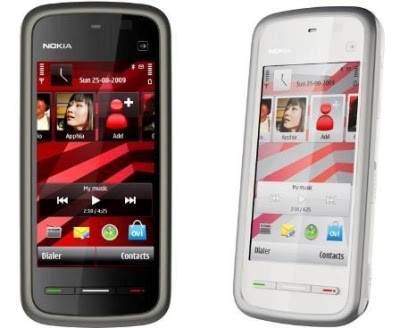 Baixar jogos De Logica | Downloads download jogos celular nokia 5233